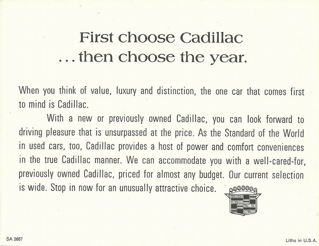 n_1969 Cadillac - World's Finest Cars-08.jpg